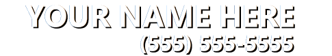 [BROKER]